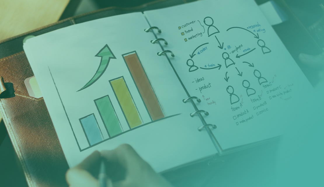 Change Management