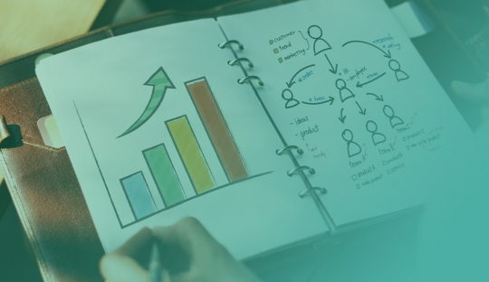Change Management