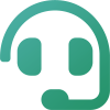 MCC Online-Coaching