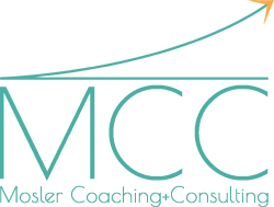 MCC - Mosler Coaching+Consulting
